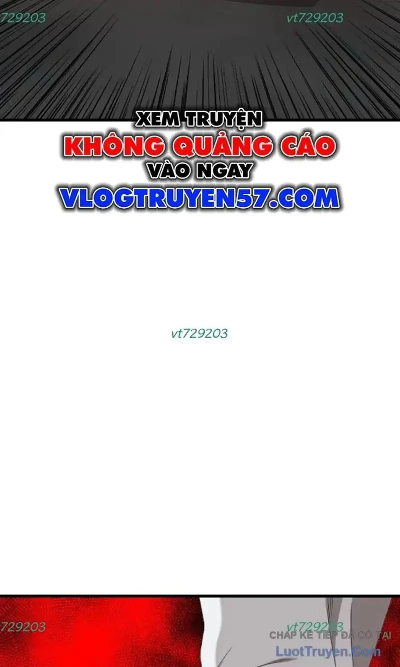 Người Xấu Chapter 280 - 79