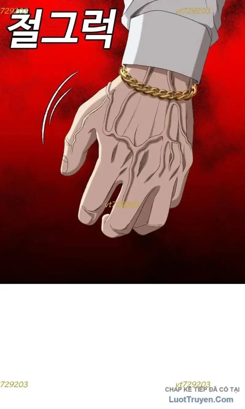 Người Xấu Chapter 280 - 80