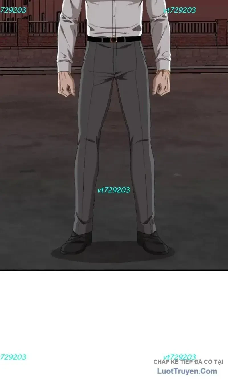 Người Xấu Chapter 280 - 82