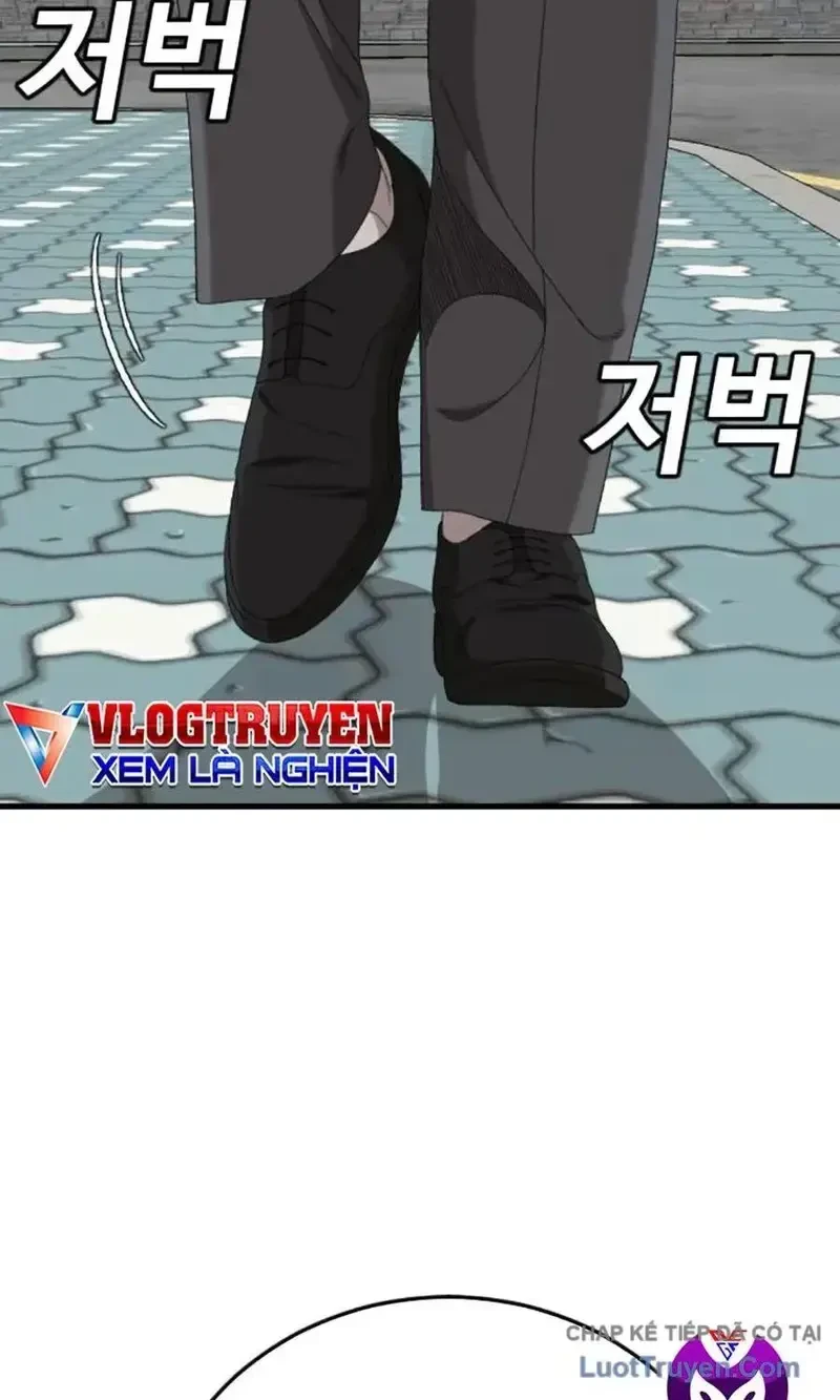 Người Xấu Chapter 280 - 85