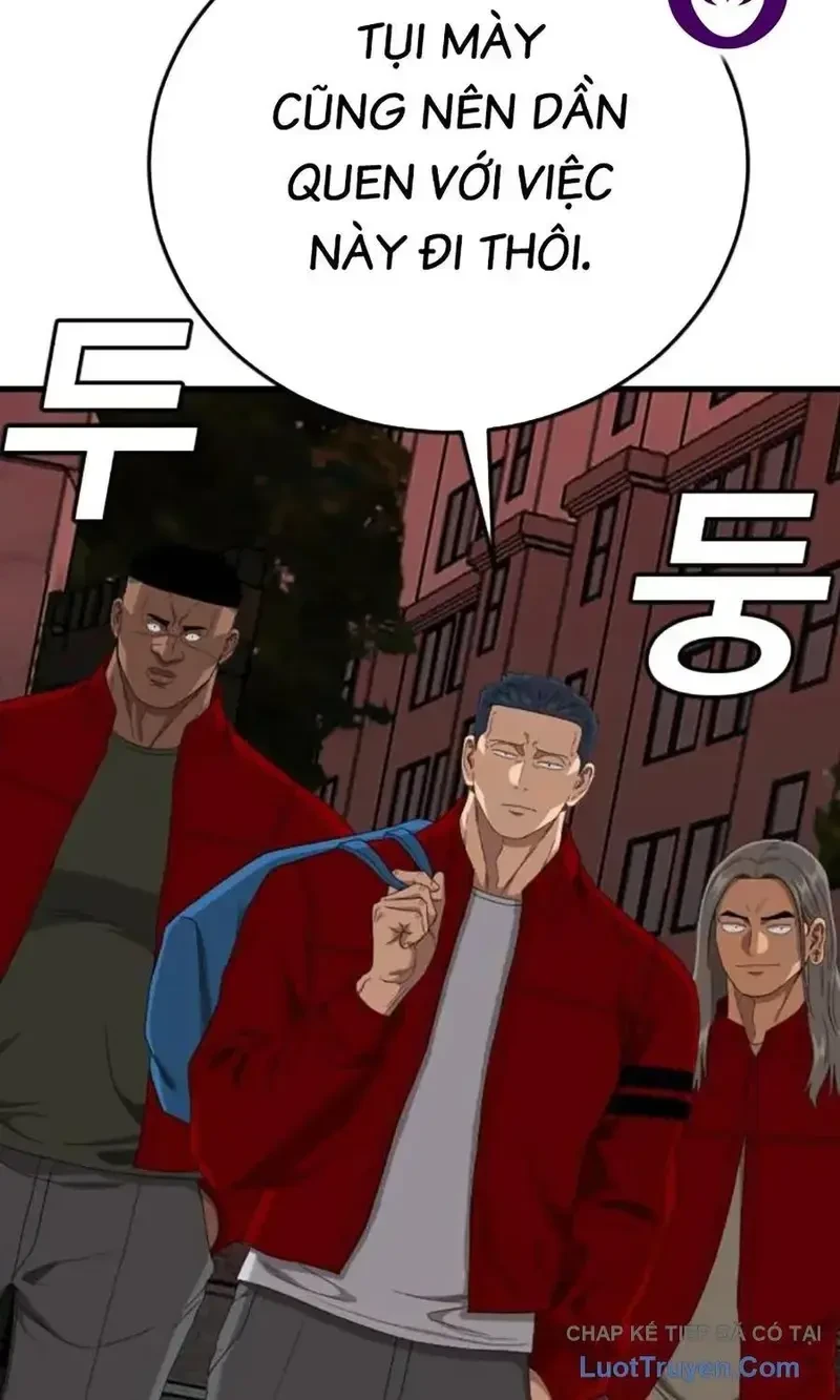 Người Xấu Chapter 280 - 86