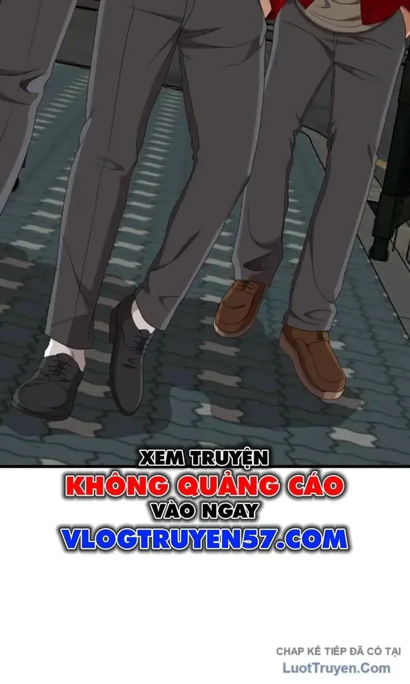 Người Xấu Chapter 280 - 87