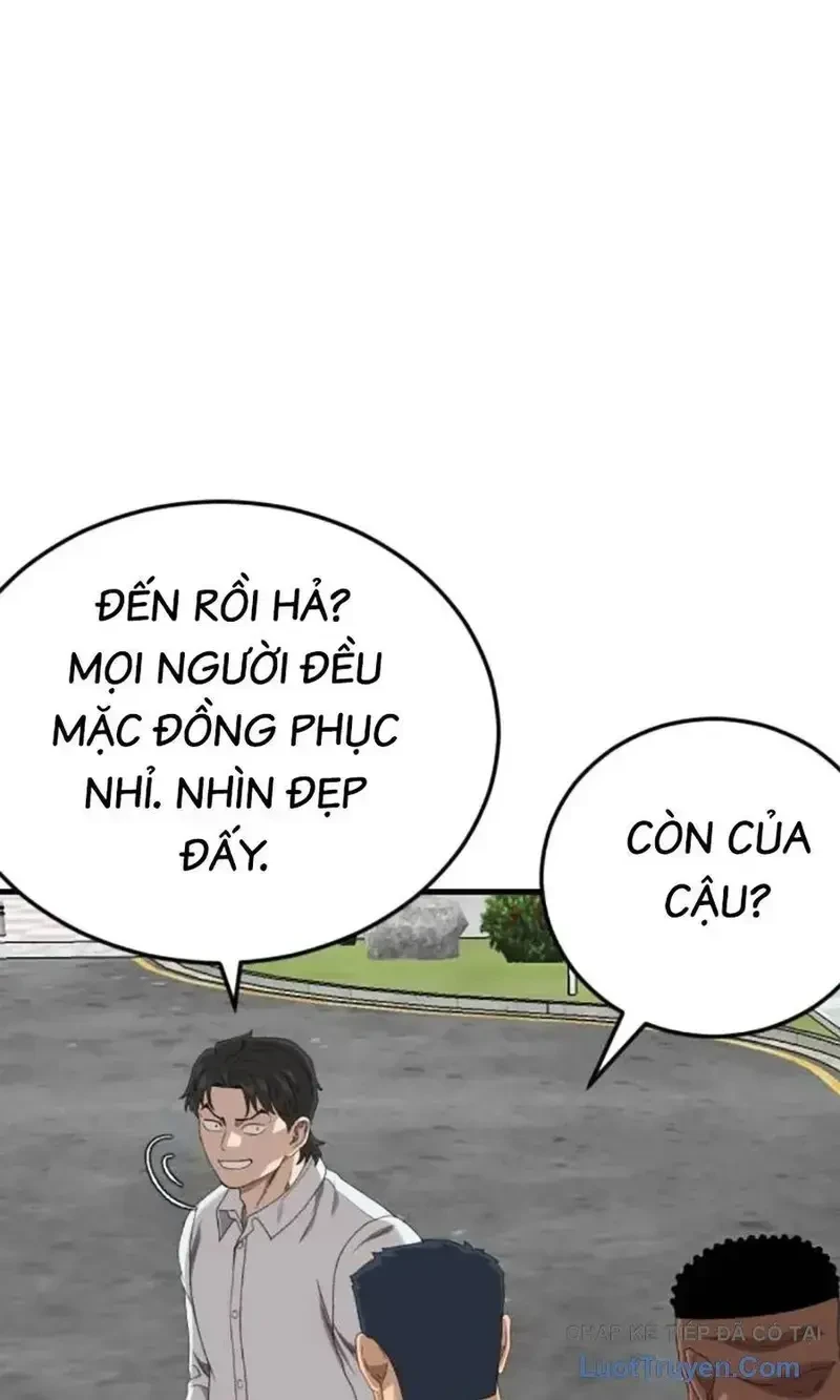 Người Xấu Chapter 280 - 88