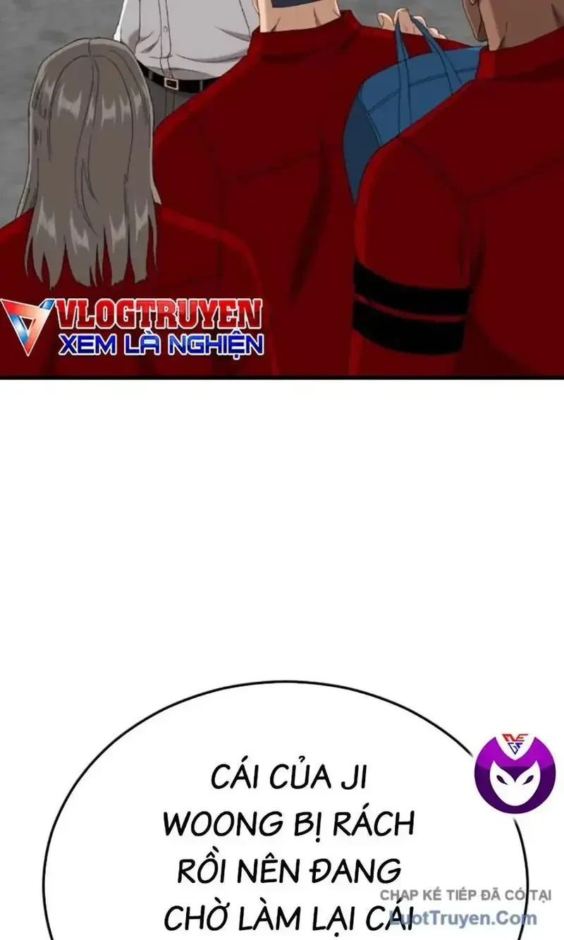 Người Xấu Chapter 280 - 89