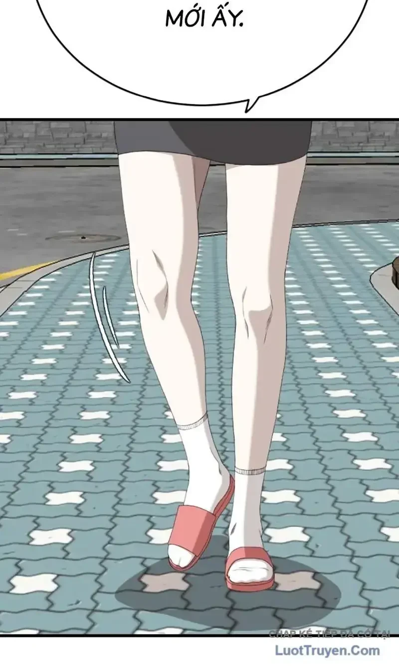 Người Xấu Chapter 280 - 90