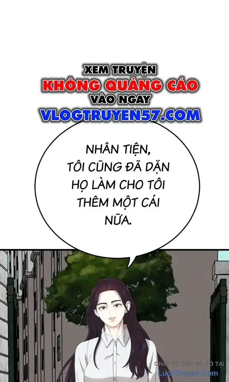 Người Xấu Chapter 280 - 91