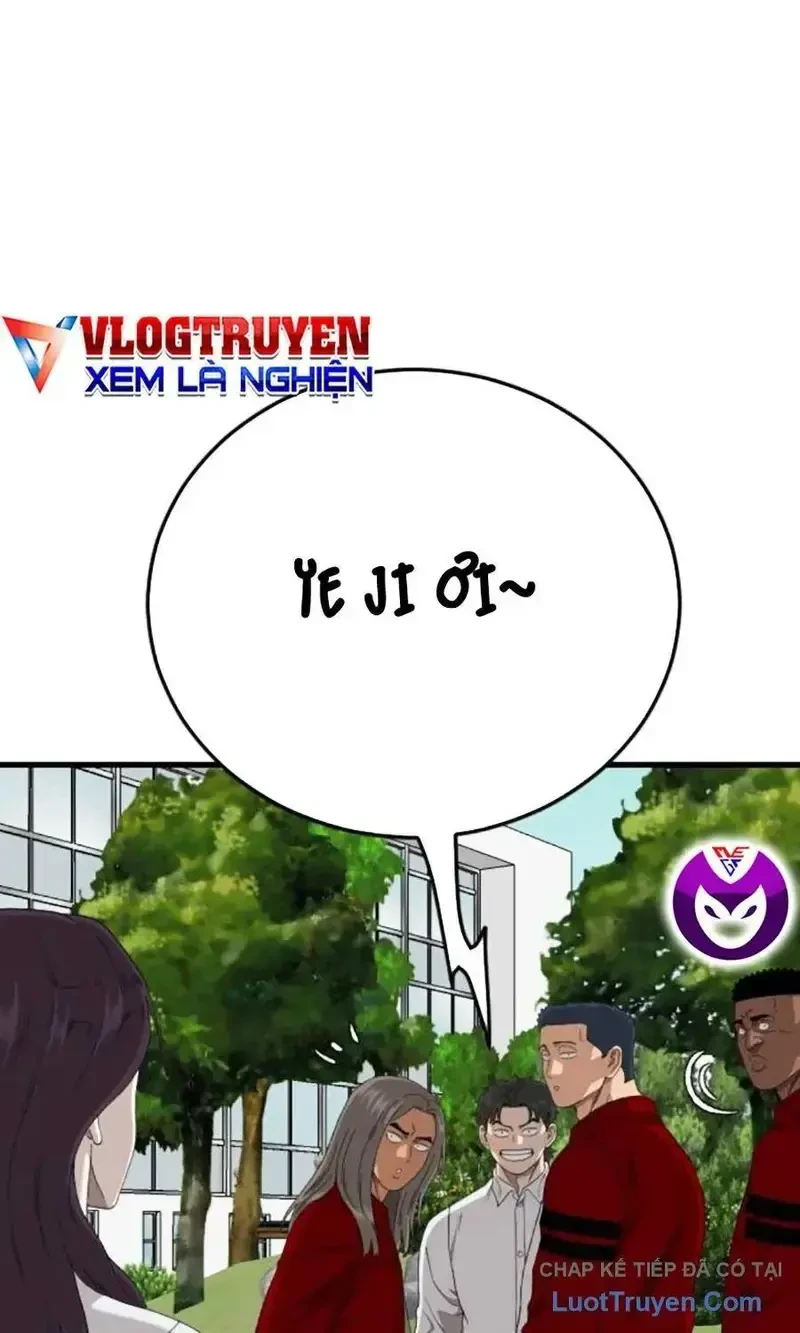 Người Xấu Chapter 280 - 93