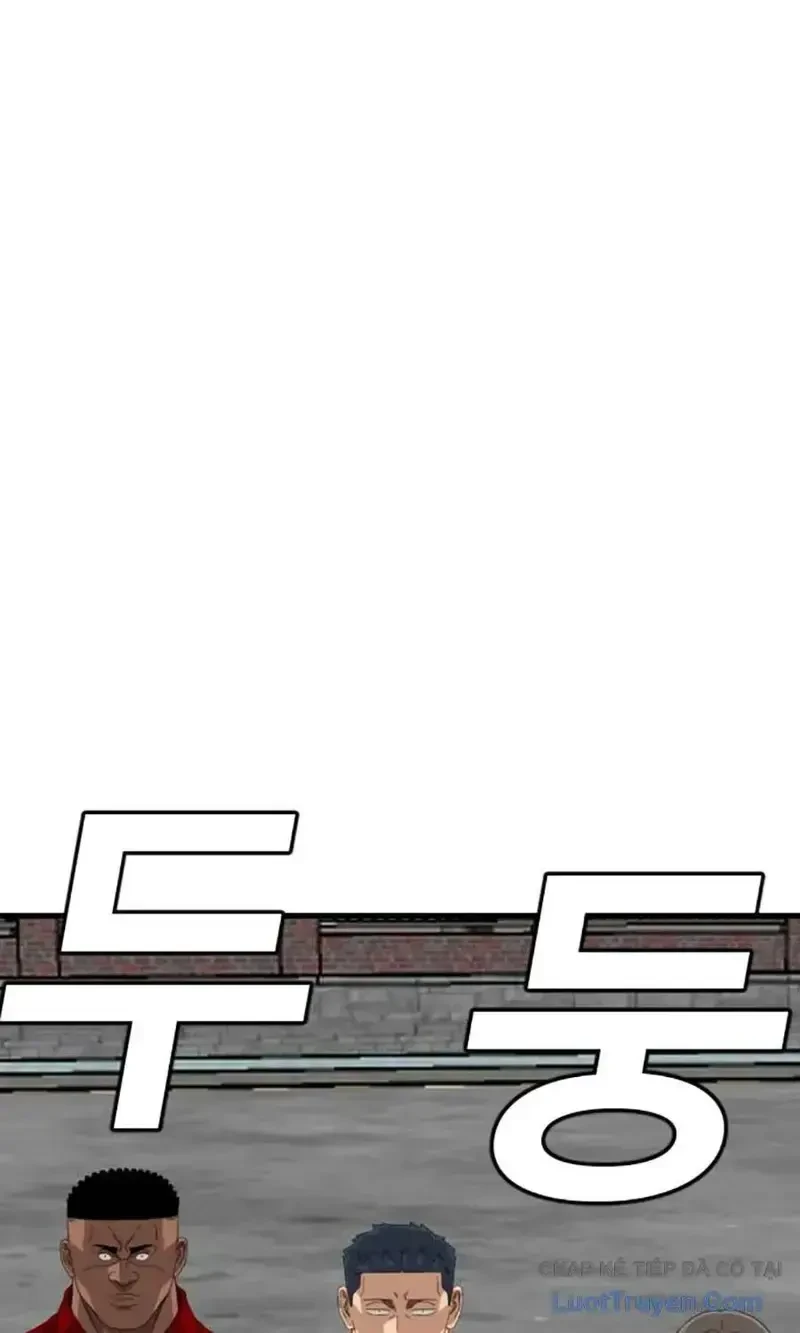 Người Xấu Chapter 280 - 96