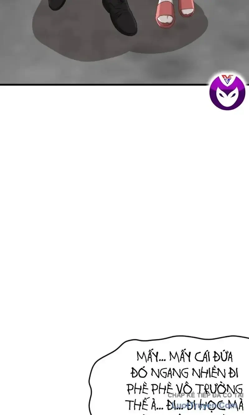 Người Xấu Chapter 280 - 98