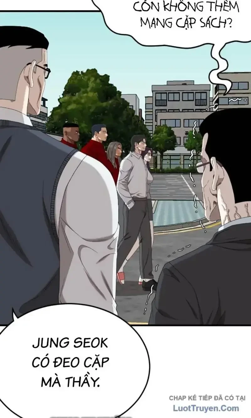 Người Xấu Chapter 280 - 99