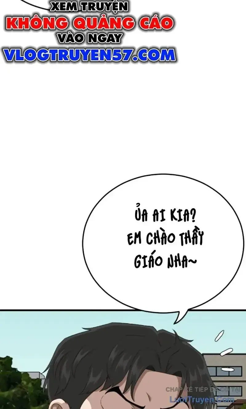 Người Xấu Chapter 280 - 100