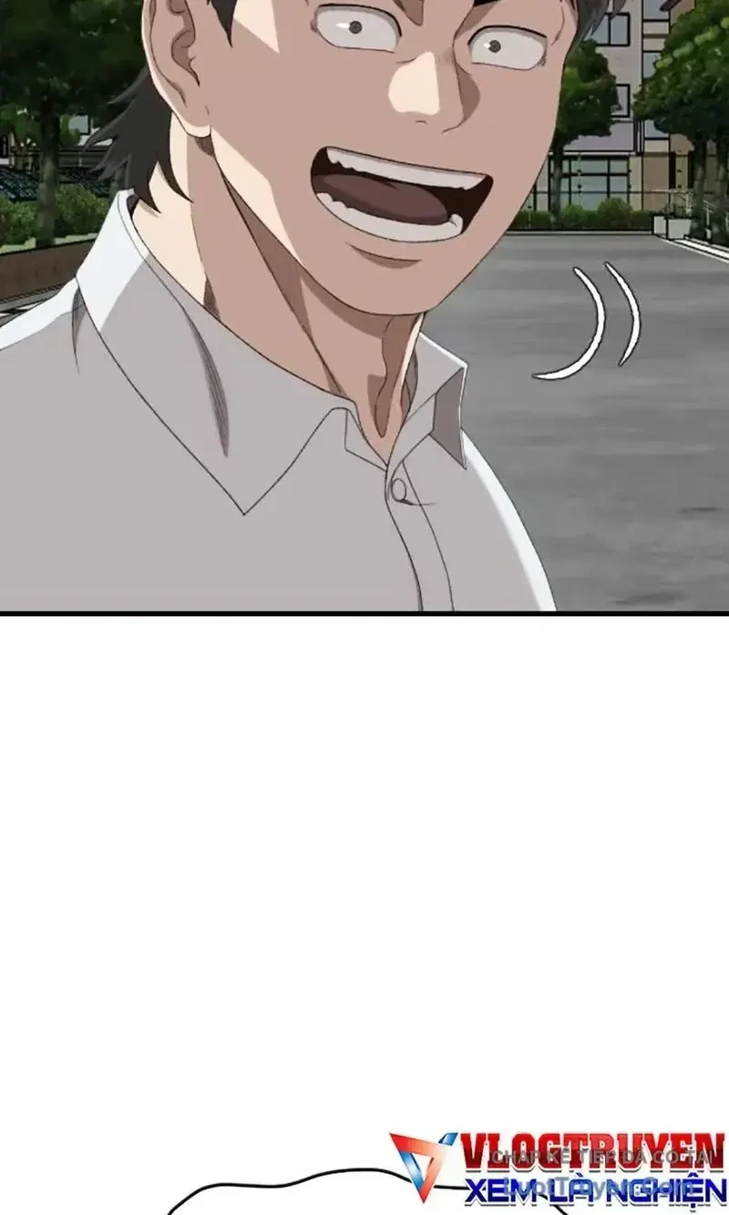 Người Xấu Chapter 280 - 101