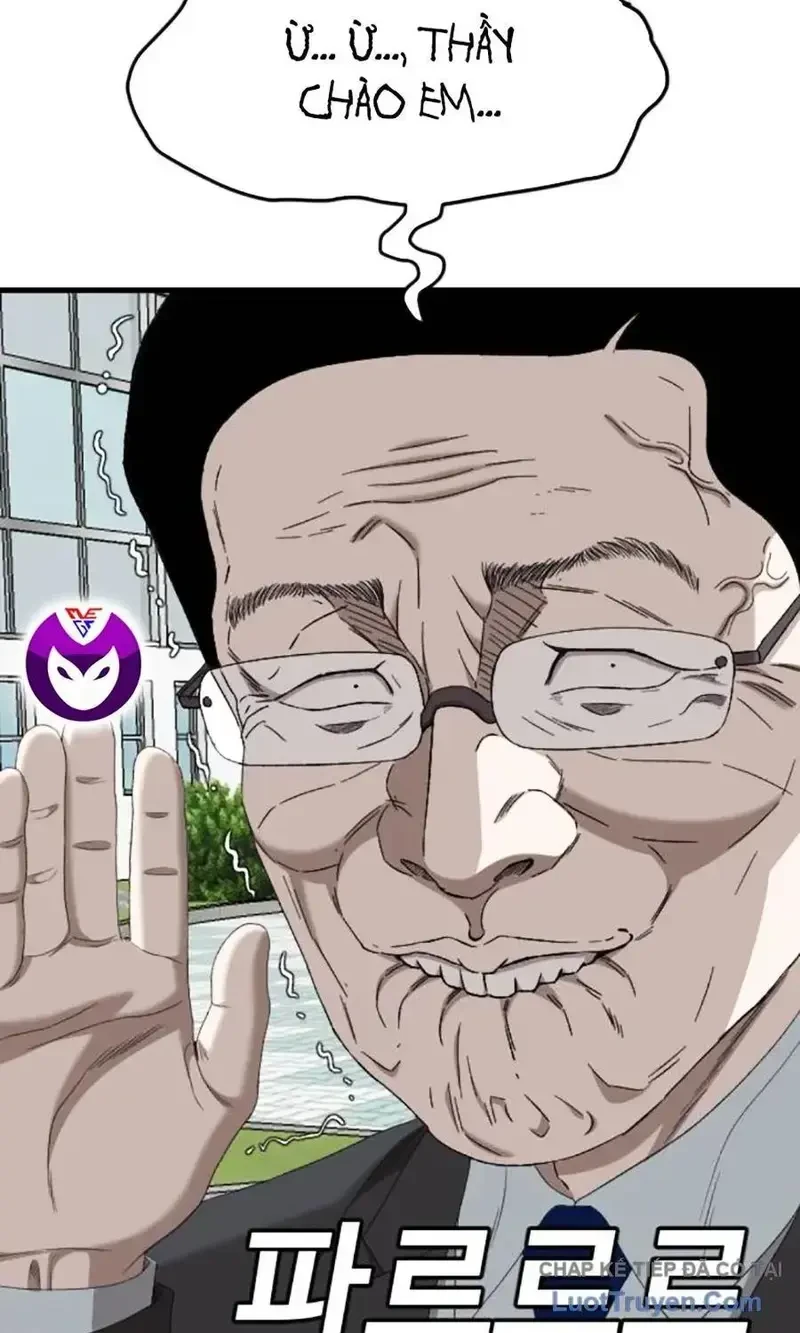 Người Xấu Chapter 280 - 102