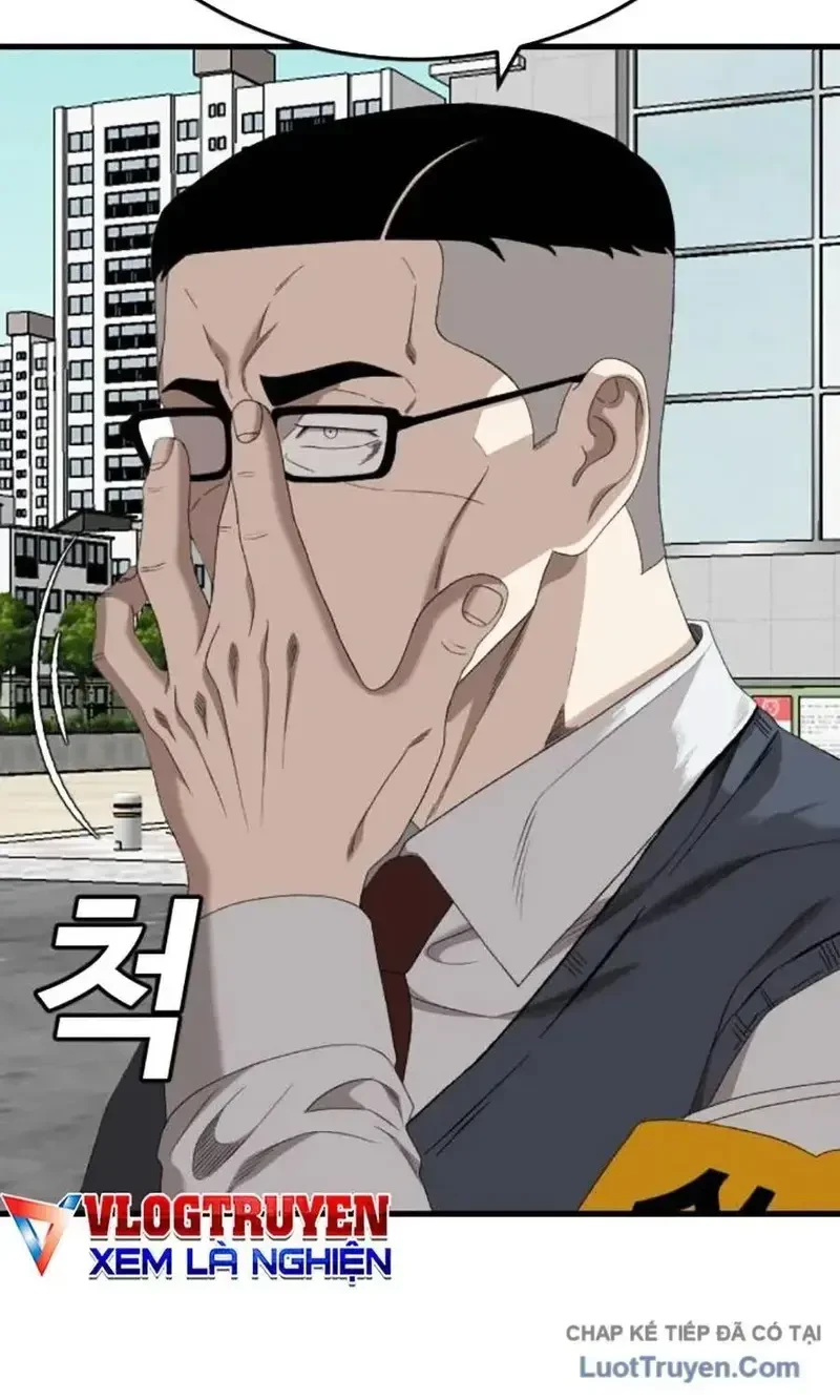 Người Xấu Chapter 280 - 105