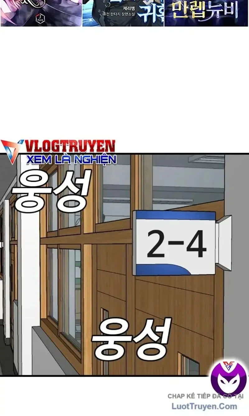 Người Xấu Chapter 280 - 108