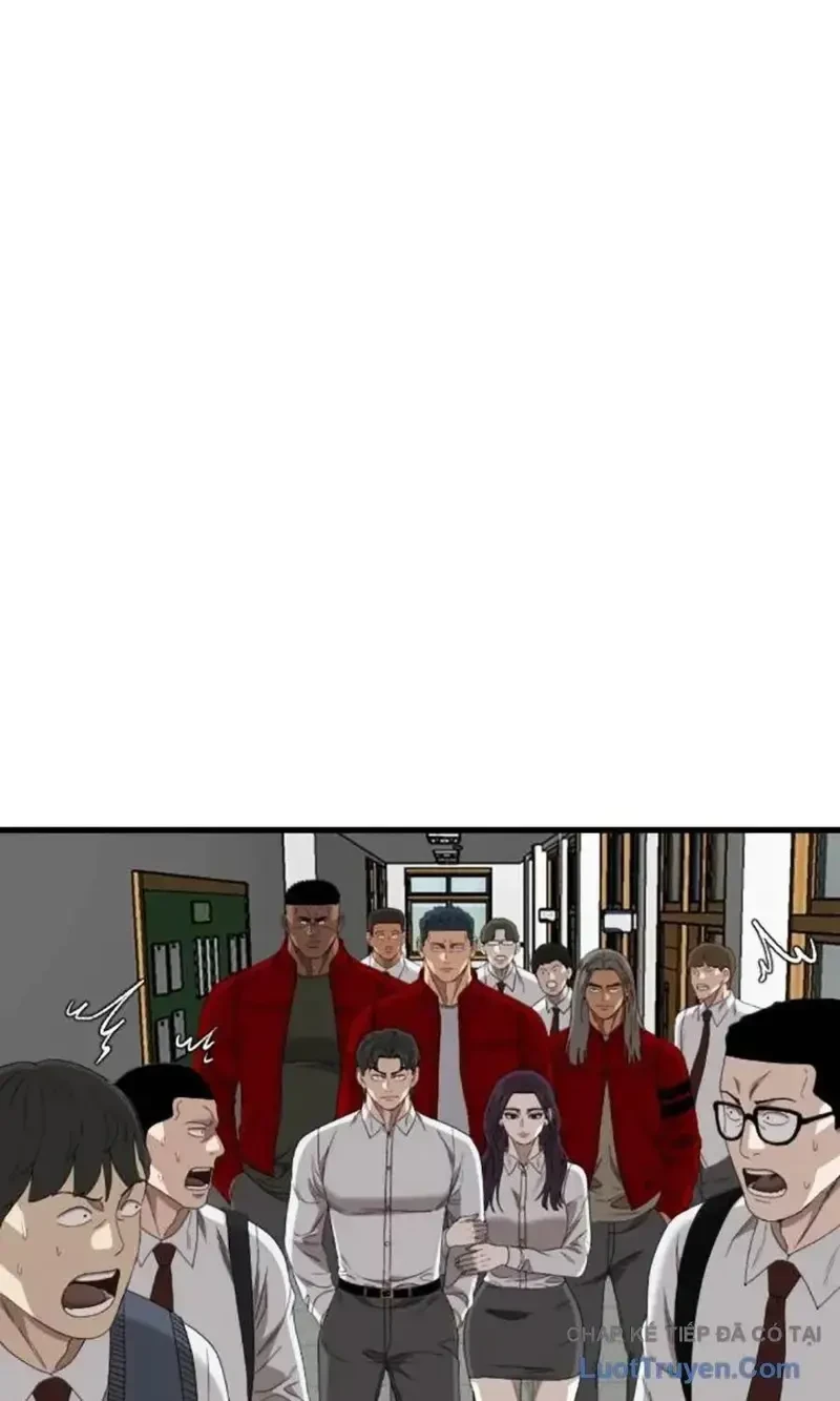 Người Xấu Chapter 280 - 109