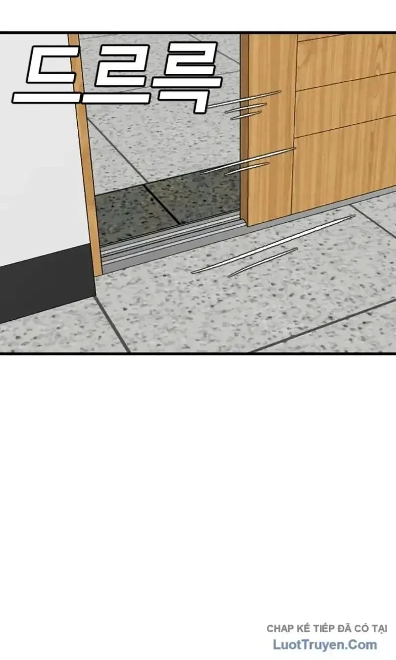 Người Xấu Chapter 280 - 111