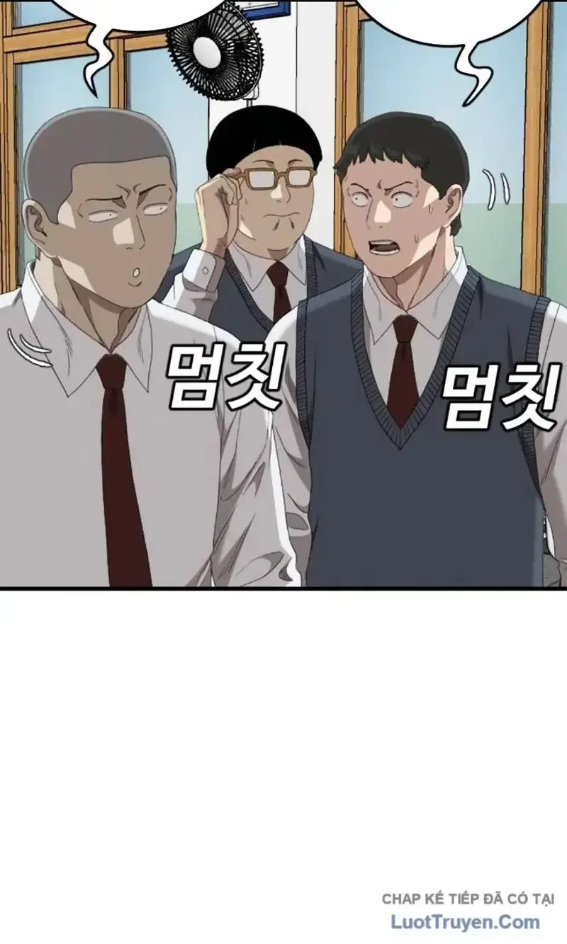 Người Xấu Chapter 280 - 115