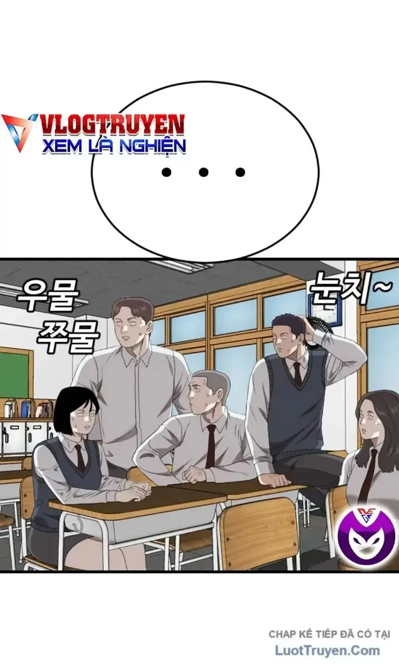 Người Xấu Chapter 280 - 116