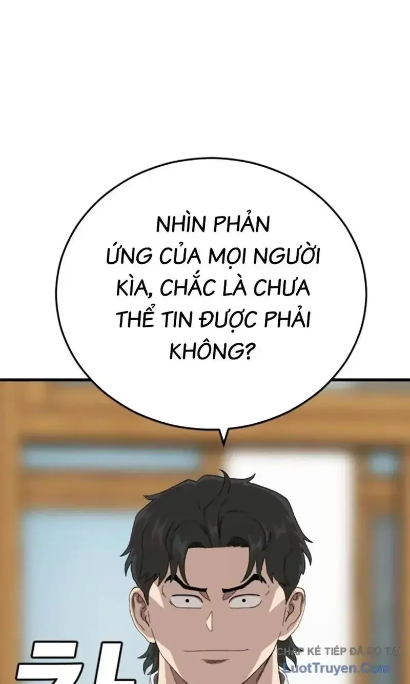 Người Xấu Chapter 280 - 117