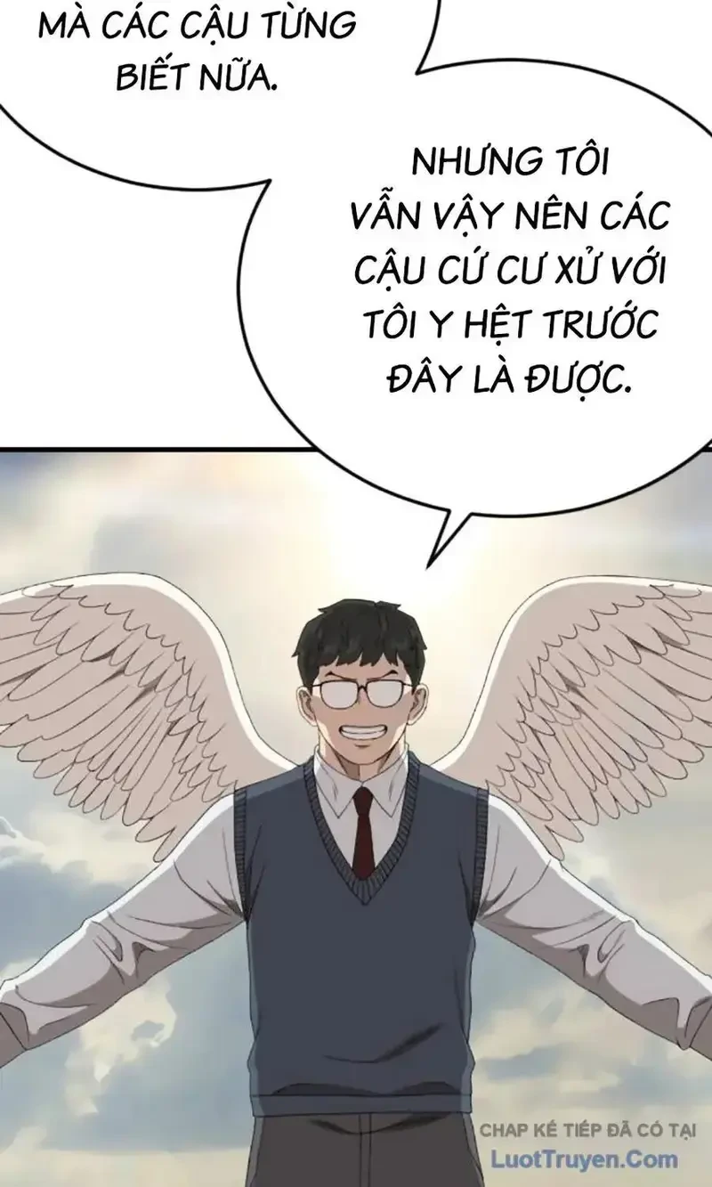 Người Xấu Chapter 280 - 119