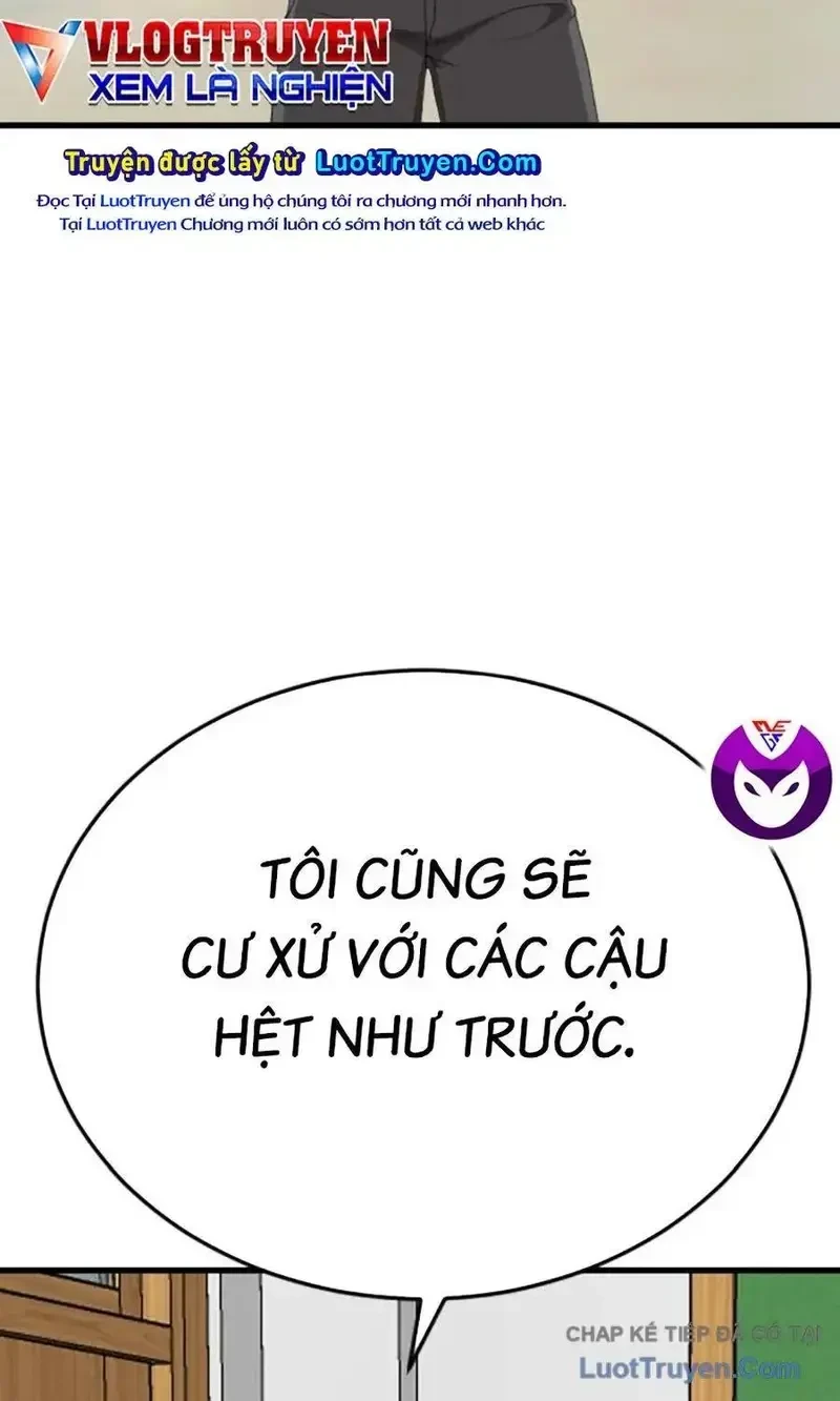 Người Xấu Chapter 280 - 120