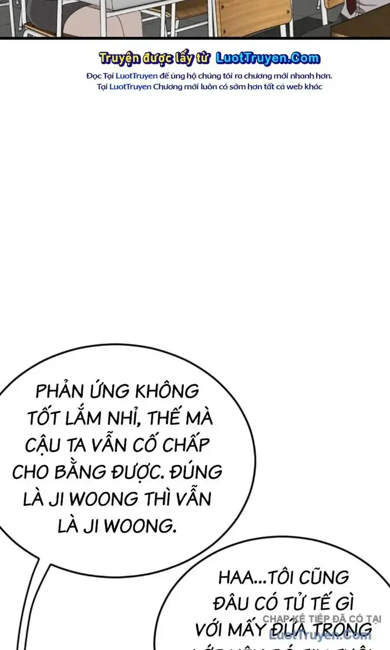 Người Xấu Chapter 280 - 123