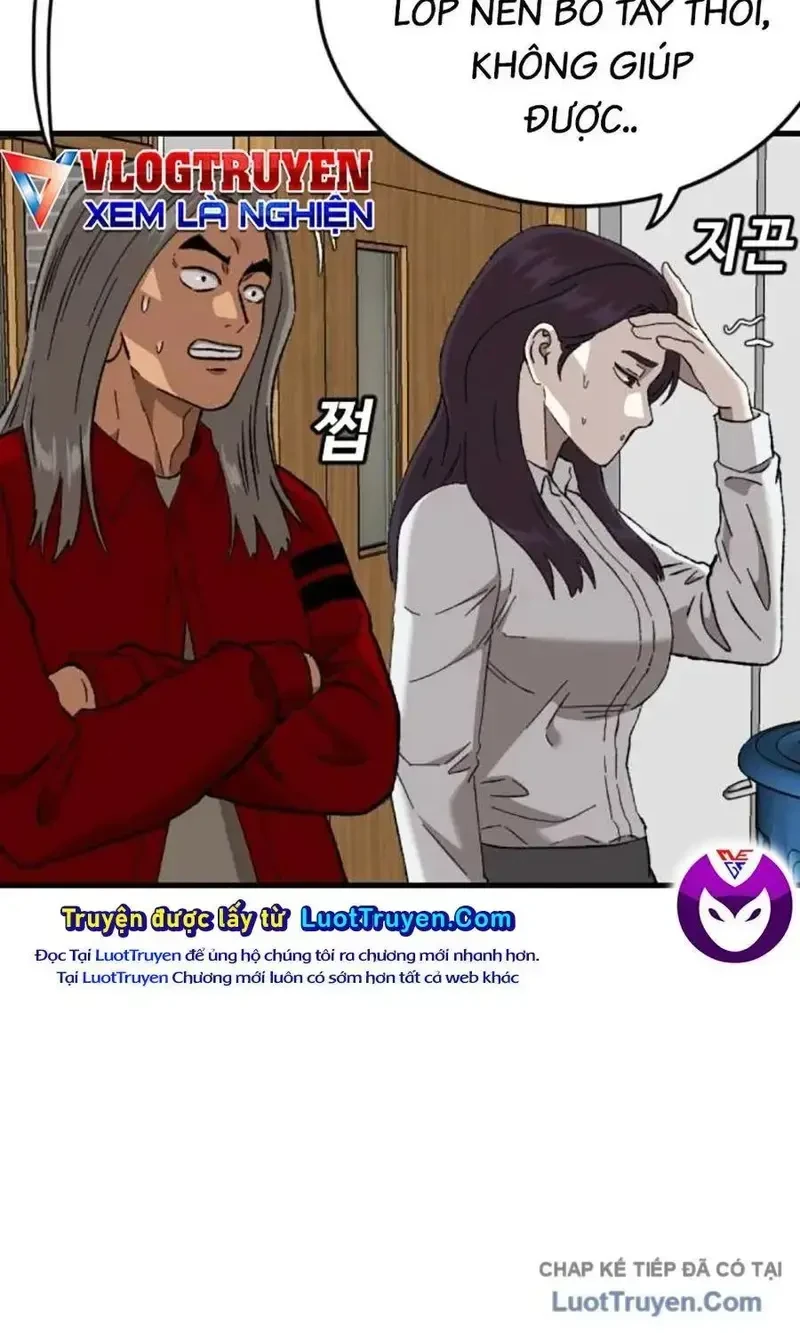 Người Xấu Chapter 280 - 124