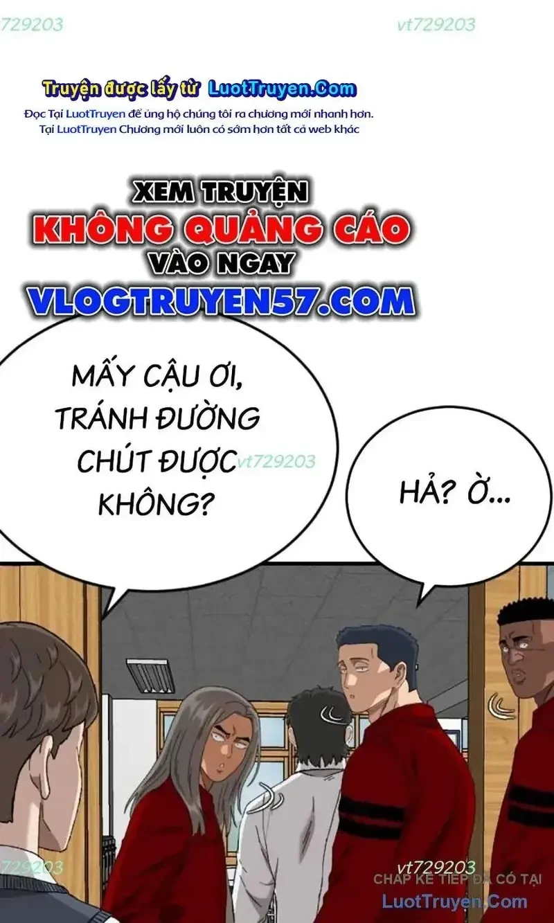 Người Xấu Chapter 280 - 126