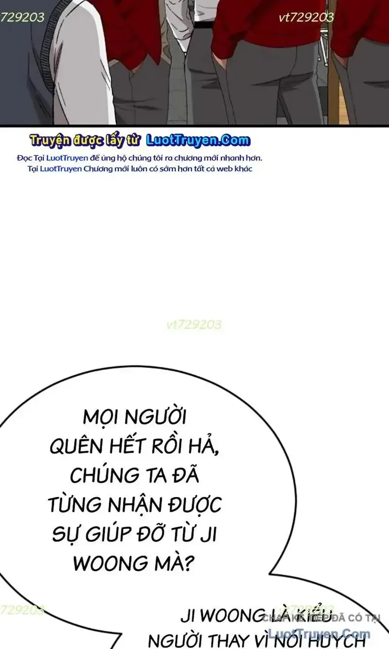 Người Xấu Chapter 280 - 127