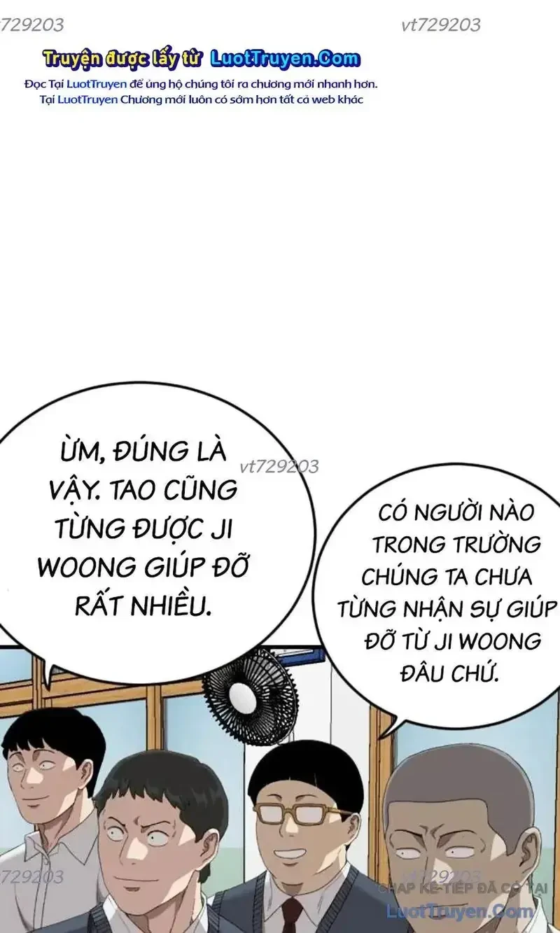 Người Xấu Chapter 280 - 129