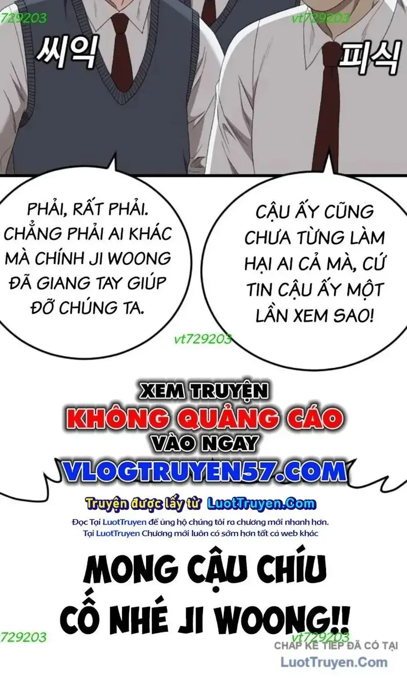 Người Xấu Chapter 280 - 130
