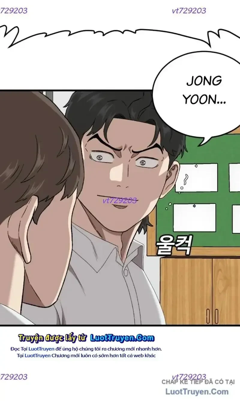 Người Xấu Chapter 280 - 131