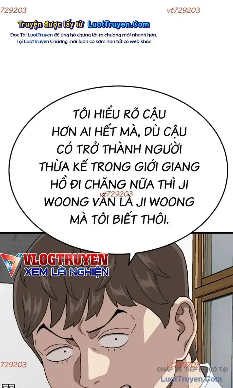 Người Xấu Chapter 280 - 132