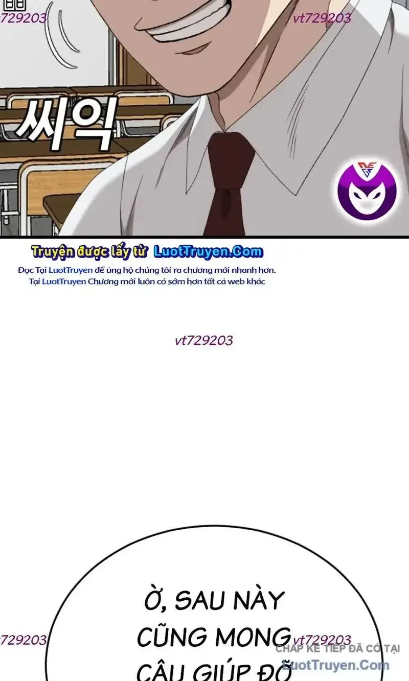 Người Xấu Chapter 280 - 133