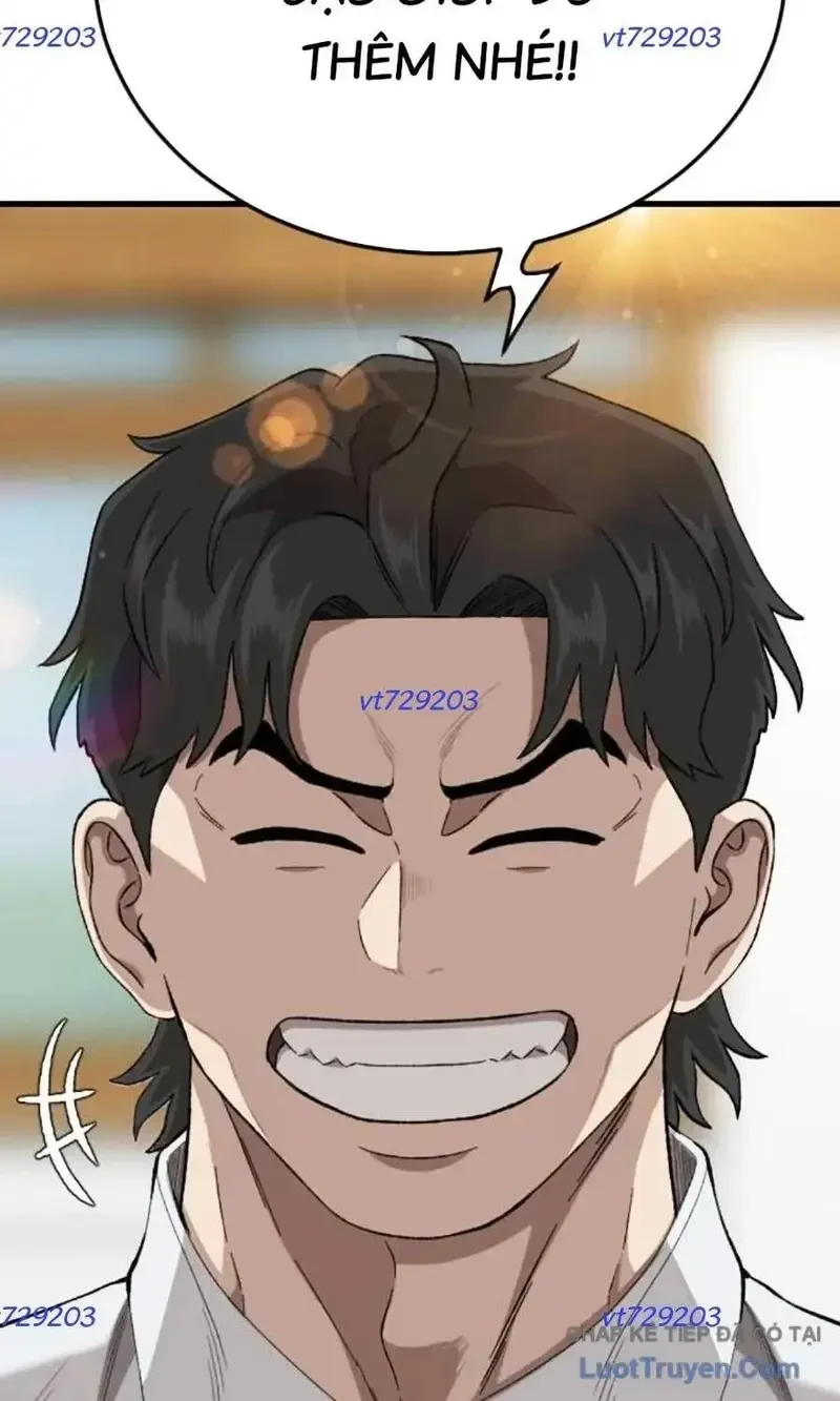 Người Xấu Chapter 280 - 134