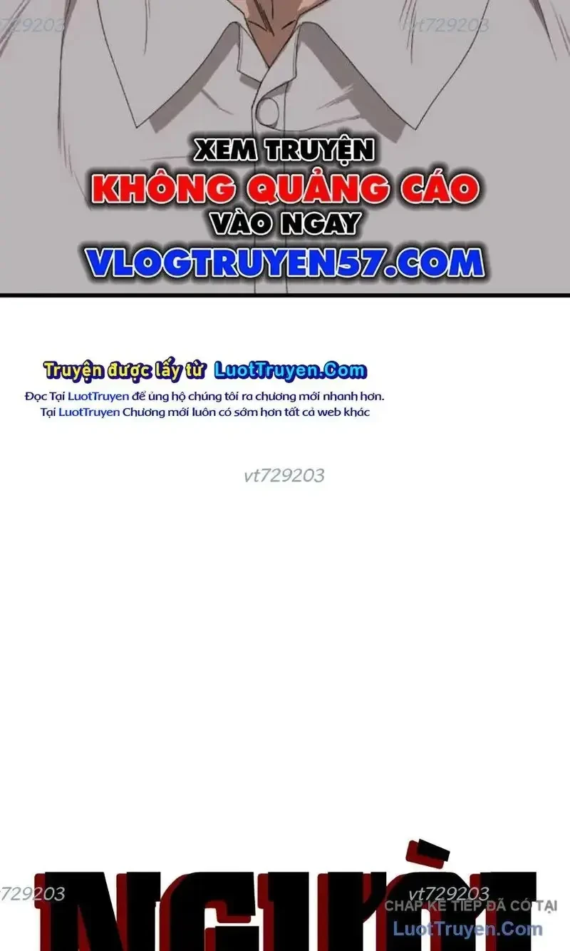 Người Xấu Chapter 280 - 135