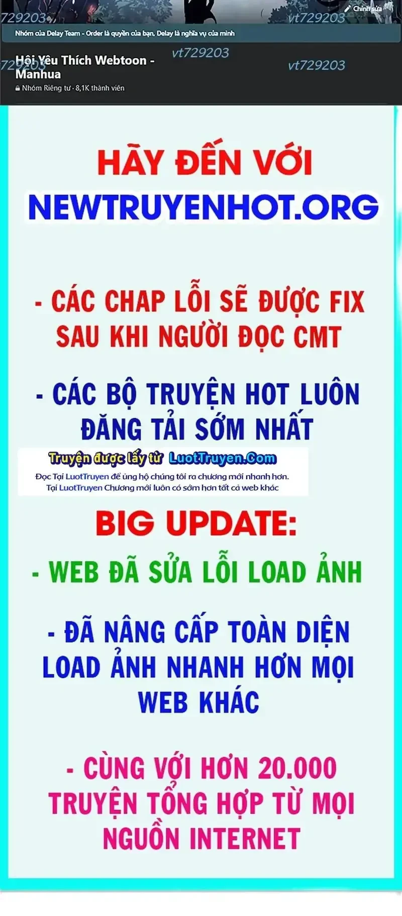 Người Xấu Chapter 280 - 137