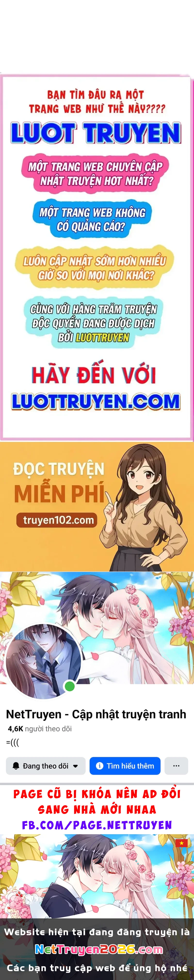 Người Xấu Chapter 280 - 138