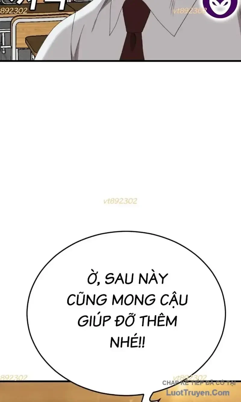Người Xấu Chapter 281 - 3