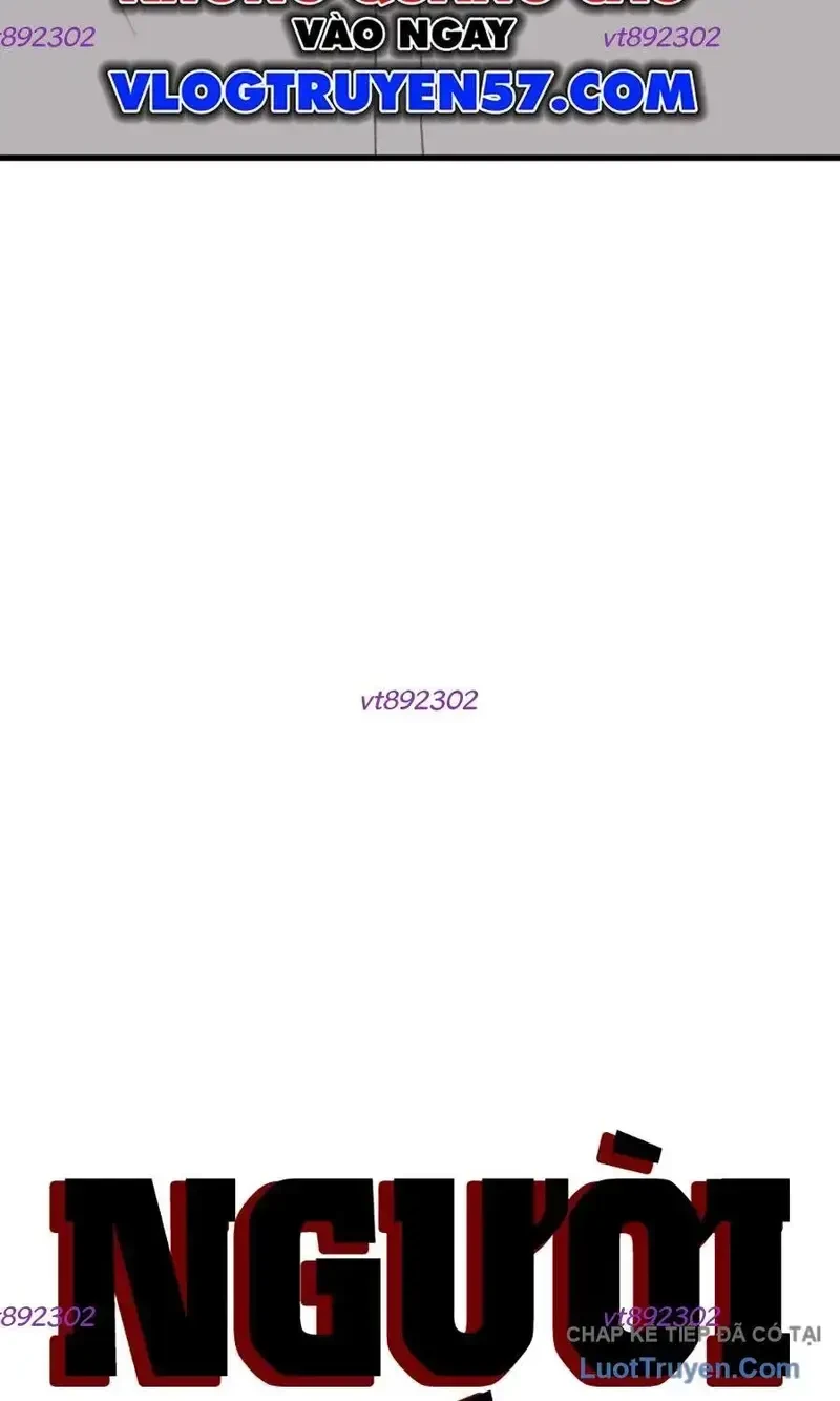 Người Xấu Chapter 281 - 5