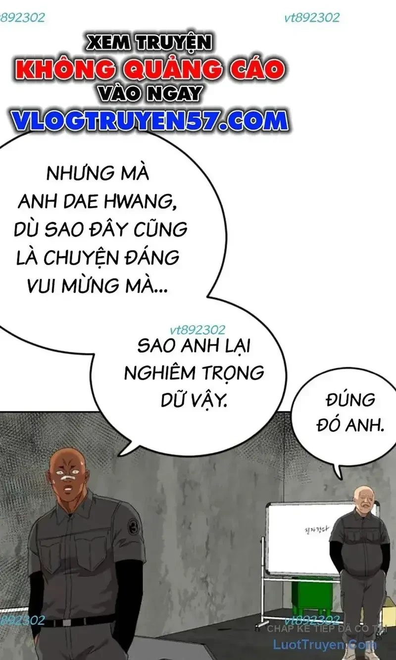 Người Xấu Chapter 281 - 13