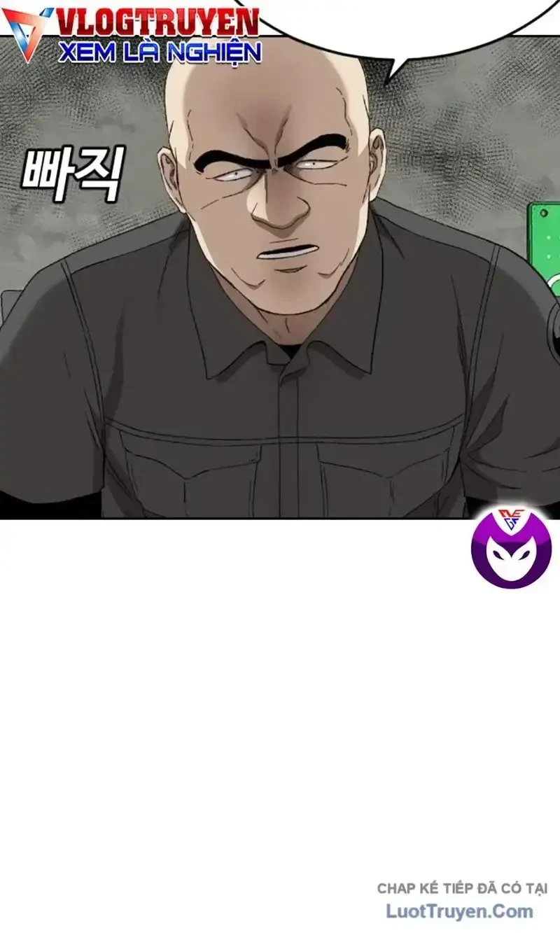 Người Xấu Chapter 281 - 15