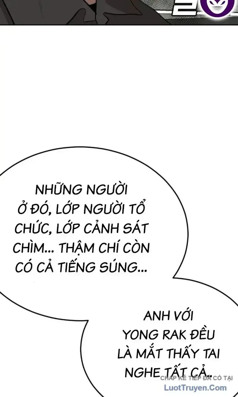 Người Xấu Chapter 281 - 26