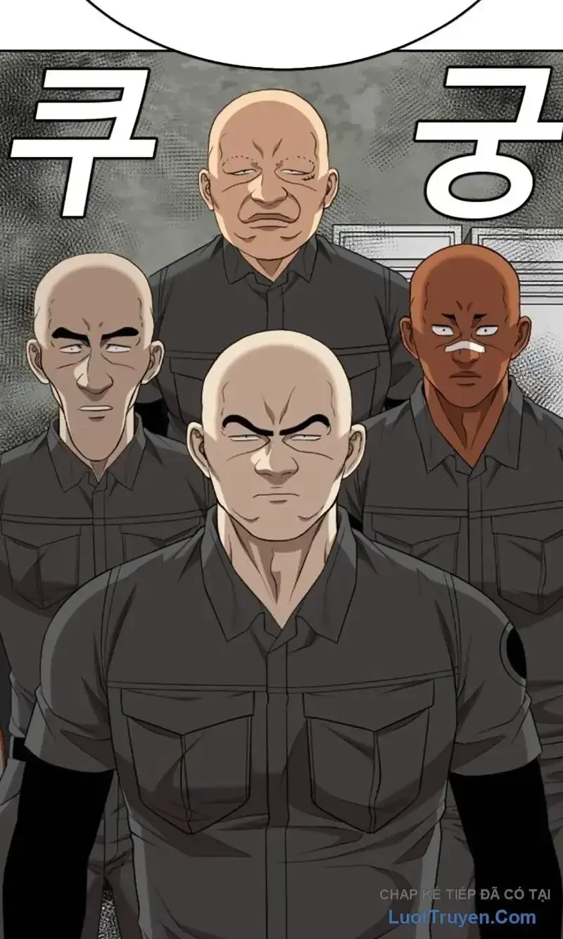 Người Xấu Chapter 281 - 29