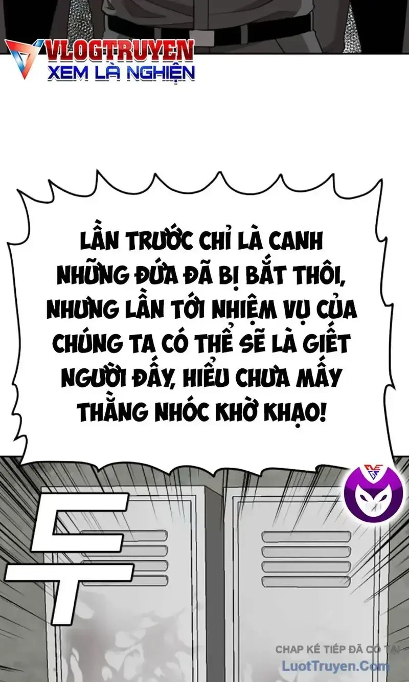 Người Xấu Chapter 281 - 30