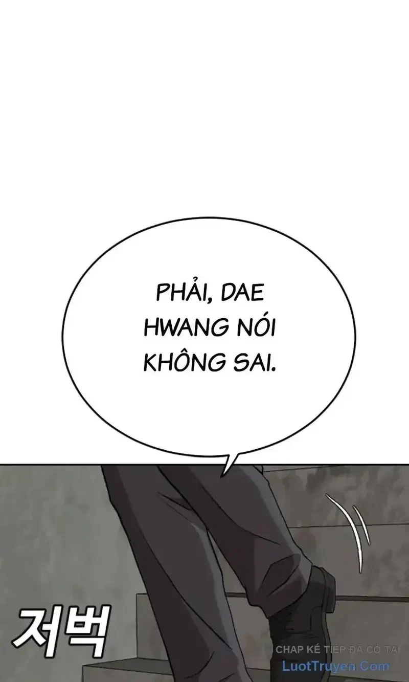 Người Xấu Chapter 281 - 33