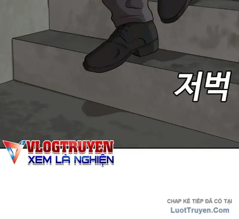 Người Xấu Chapter 281 - 34