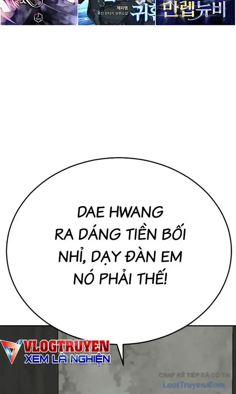 Người Xấu Chapter 281 - 36