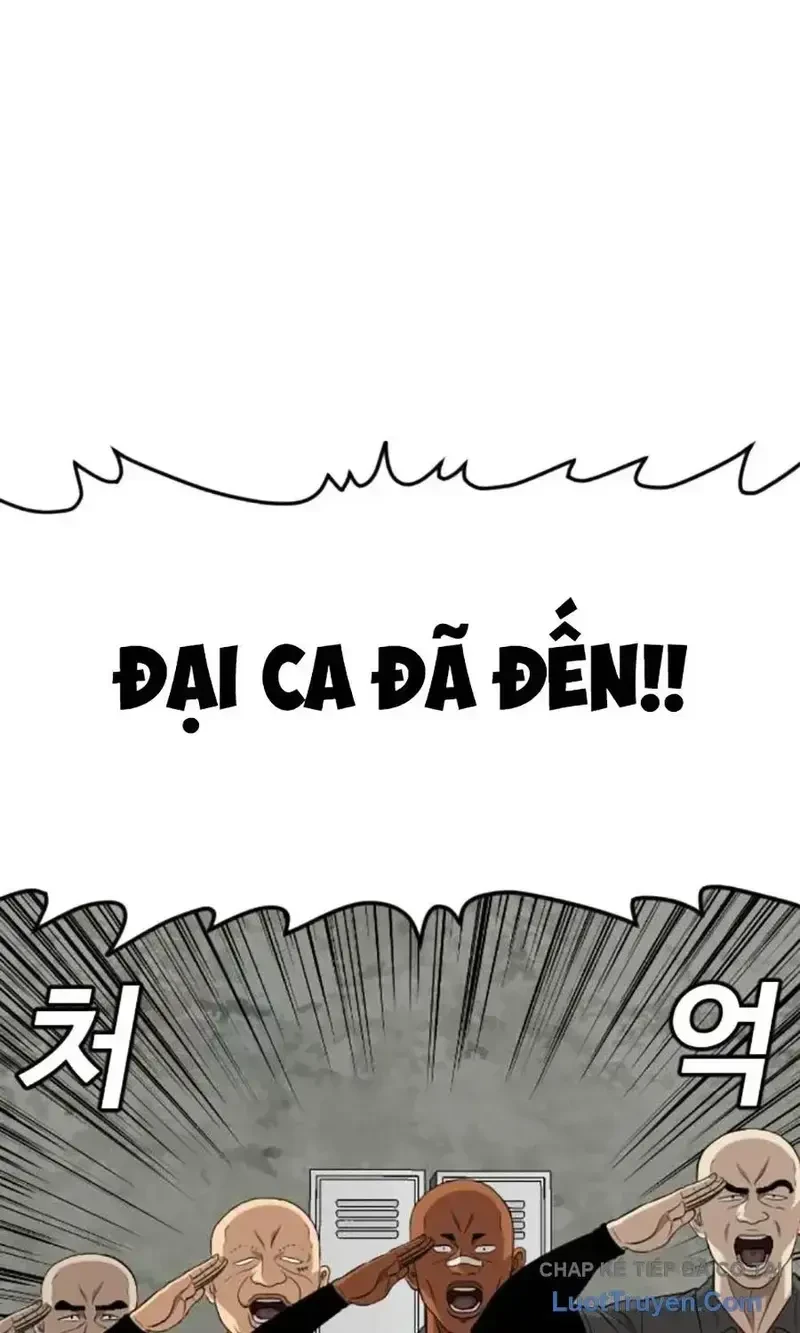 Người Xấu Chapter 281 - 38